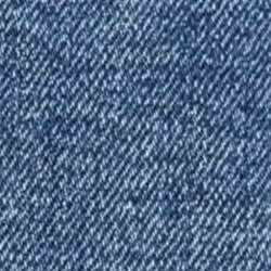 ASE - STRAIGHT JEANS | WESTWOOD