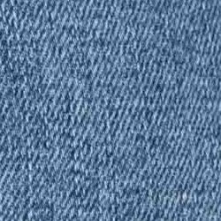 JFK - SKINNY JEANS | WAY TO GO