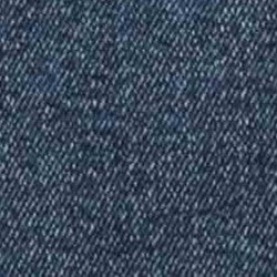 RFD PLUS - STRAIGHT JEANS | DEEP WATERS
