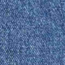 MIA PLUS - FLARE JEANS | PACIFIC