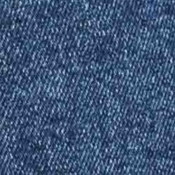 NCE PLUS - WIDE LEG JEANS | CUFF IT