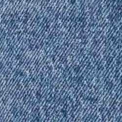 LOS PLUS - DENIM MIDI SKIRT | EVERAFTER
