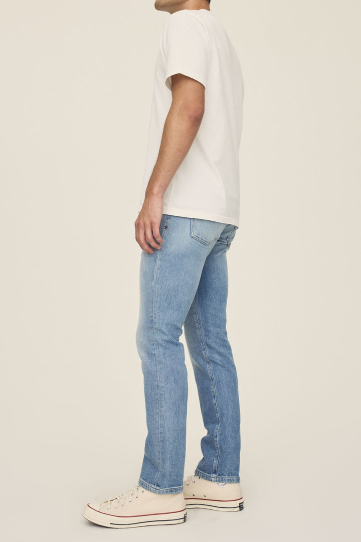 AMS - SLIM JEANS | HOLLYWOOD HILLS
