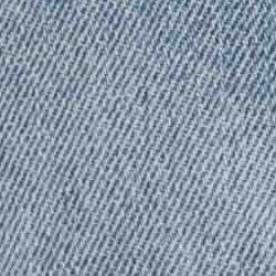 AMS - SLIM JEANS | HOLLYWOOD HILLS