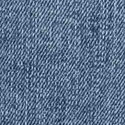 AMS - SLIM JEANS | CATCH A WAVE