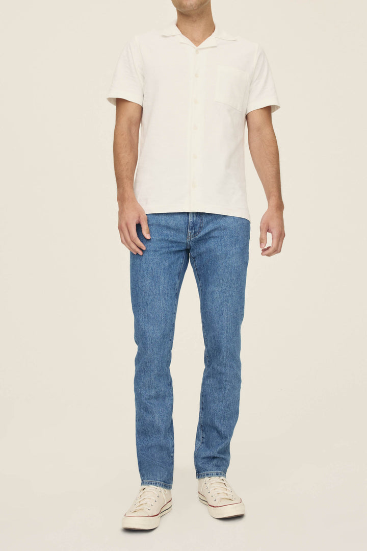 AMS - SLIM JEANS | SUBURBIA