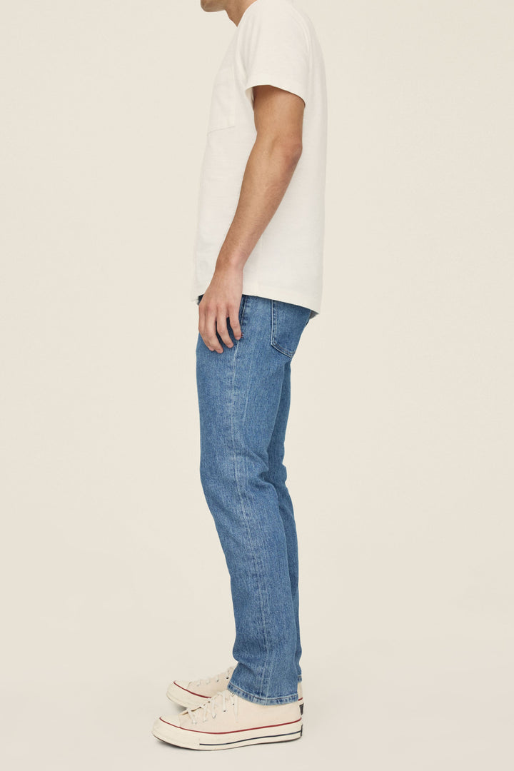 AMS - SLIM JEANS | SUBURBIA