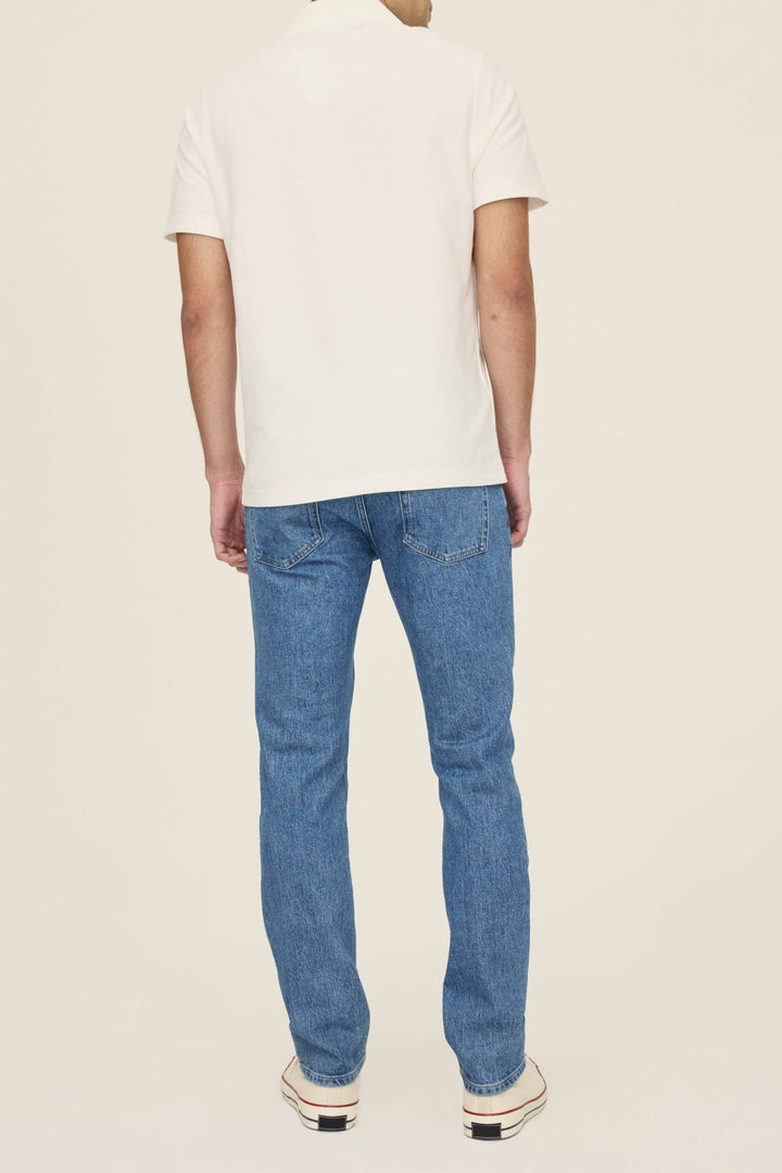AMS - SLIM JEANS | SUBURBIA