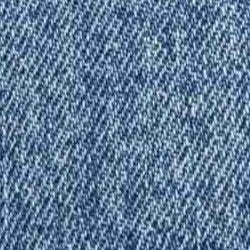 AMS - SLIM JEANS | SUBURBIA