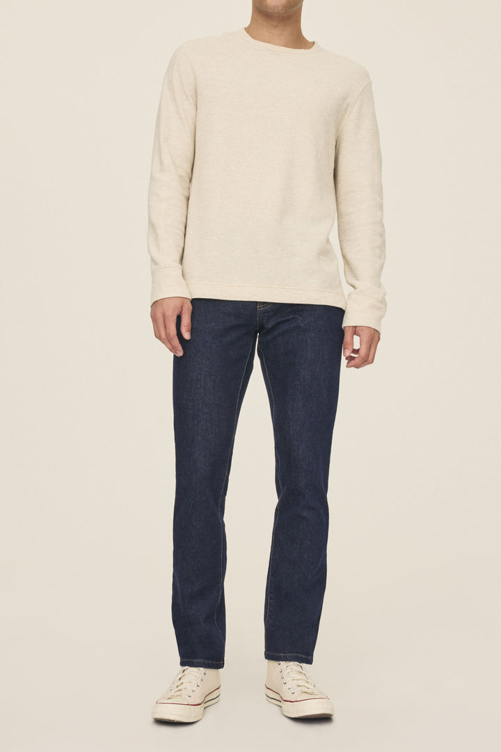 AMS - SLIM JEANS | SCOUT