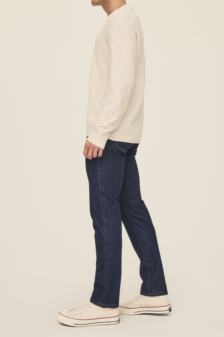 AMS - SLIM JEANS | SCOUT