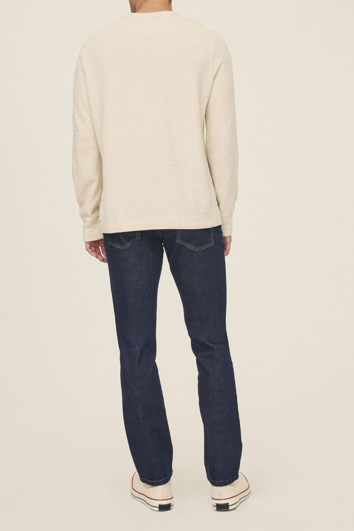 AMS - SLIM JEANS | SCOUT