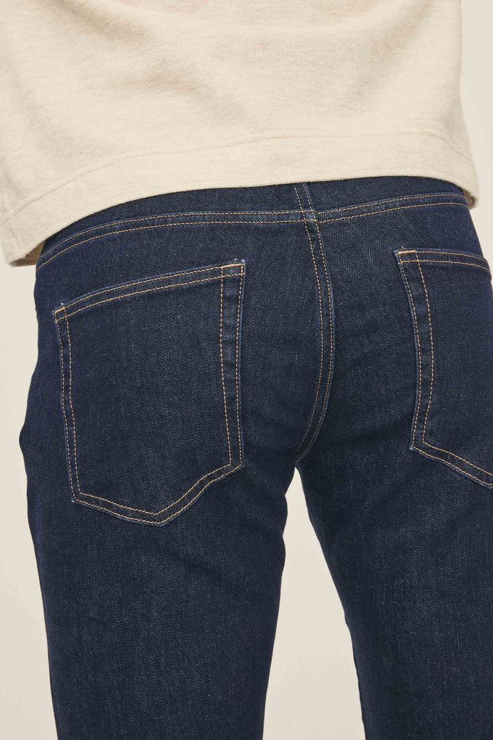 AMS - SLIM JEANS | SCOUT