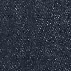 AMS - SLIM JEANS | SCOUT