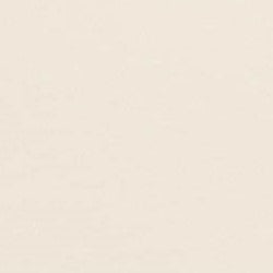 AMS - SLIM PANTS | BLANC