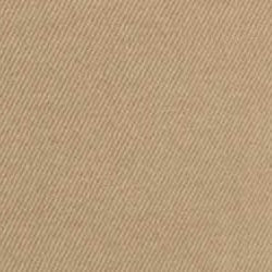 ACT - CHINO SHORT | HAZELNUT
