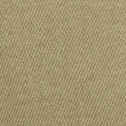 AMS - SLIM JEANS | LIGHT MOSS