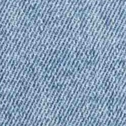 ORD - STRAIGHT JEANS | SILVERADO