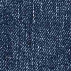 ORD - STRAIGHT JEANS | HUTCHERSON