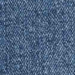 ORD - STRAIGHT JEANS | DARK COVE
