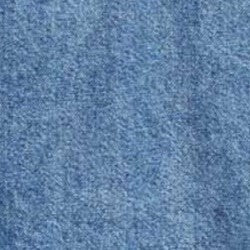 GRR - RELAXED JEANS | EVERAFTER