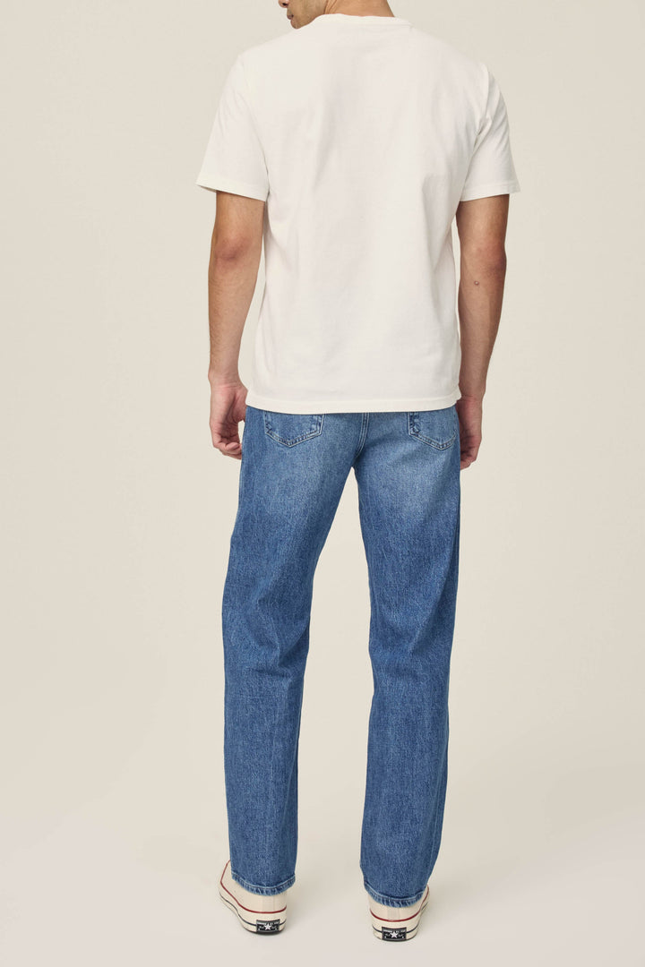 GRR - RELAXED JEANS | EVERAFTER