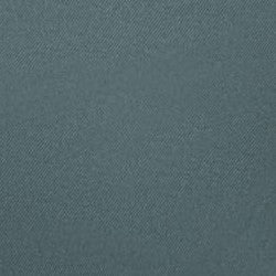 ACT - CHINO SHORT | TEAL