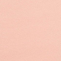 ACT - CHINO SHORT | SALMON