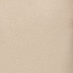 ORD - STRAIGHT JEANS | PALE KHAKI
