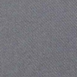 ORD - STRAIGHT JEANS | STORMY WEATHER