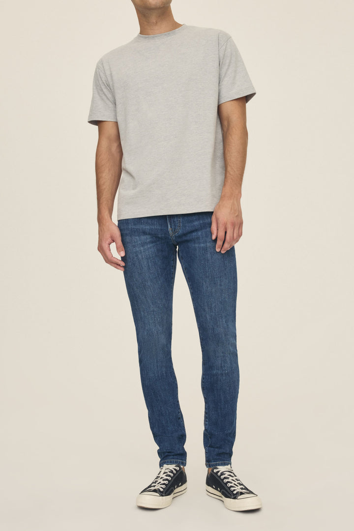 HND - SKINNY JEANS | NORWOOD