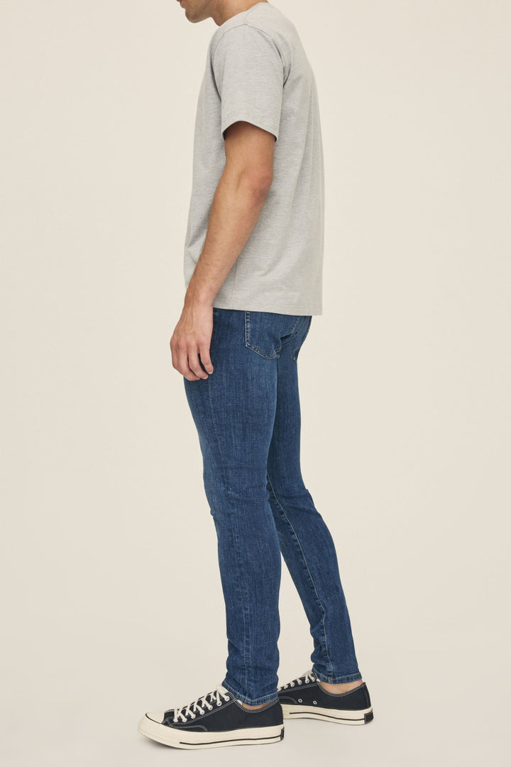HND - SKINNY JEANS | NORWOOD