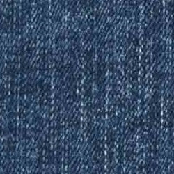 HND - SKINNY JEANS | NORWOOD