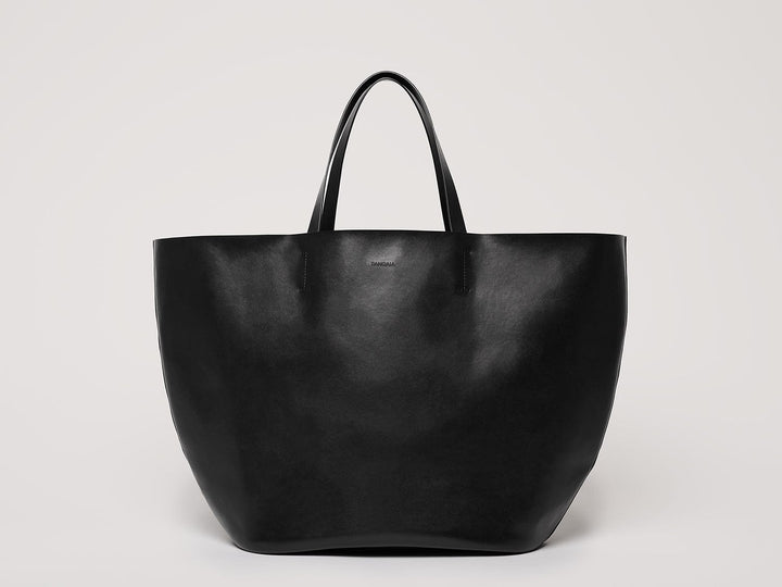 The GAIA Bag—black
