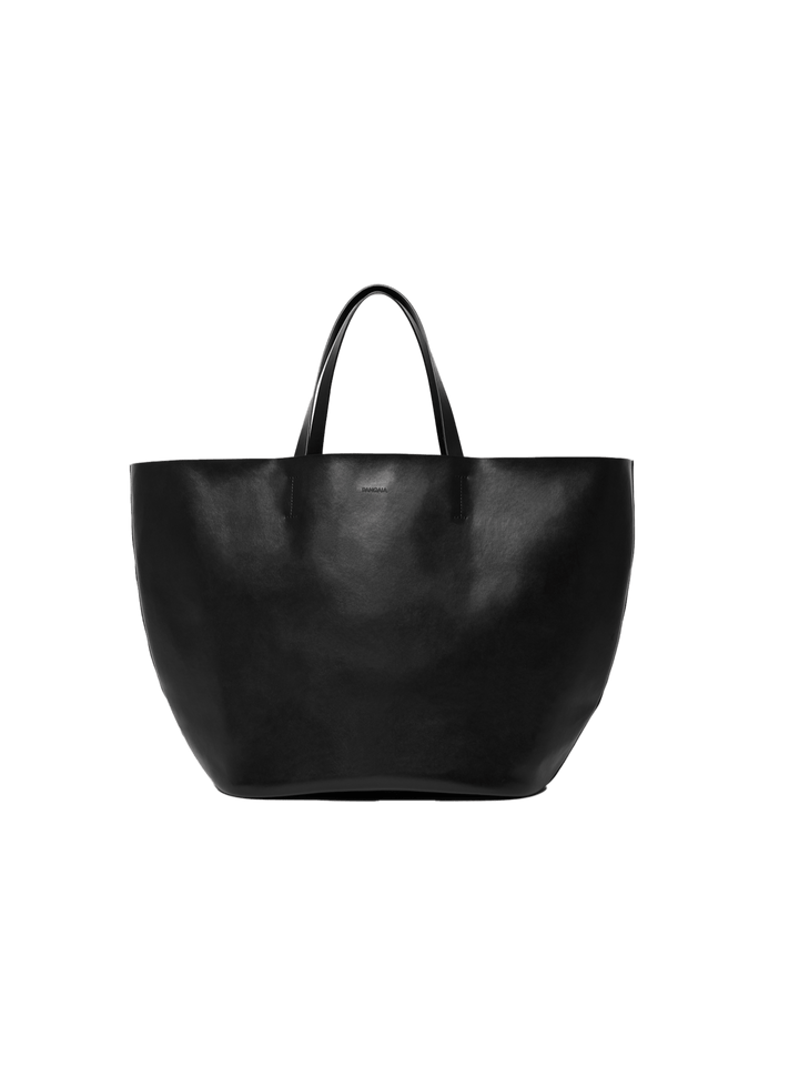 The GAIA Bag—black