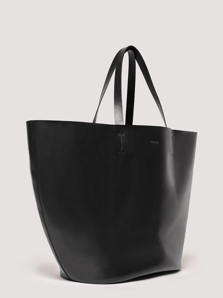 The GAIA Bag—black