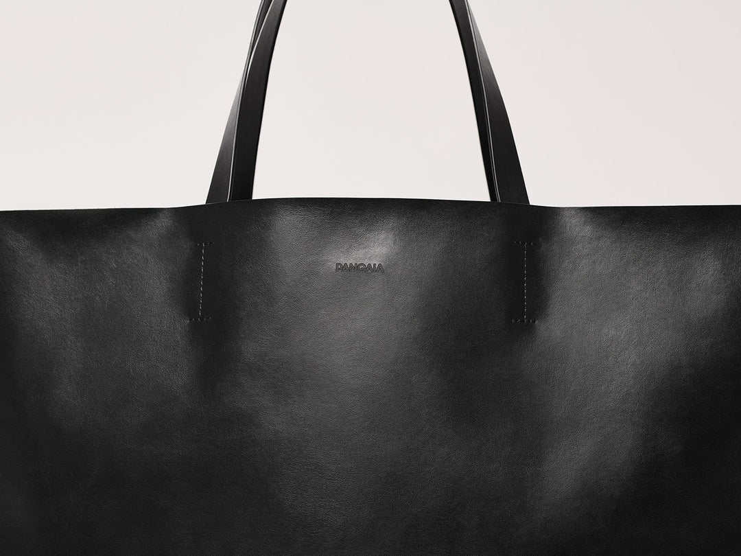 The GAIA Bag—black