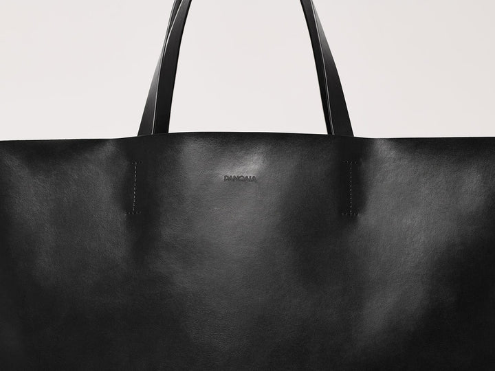 The GAIA Bag—black