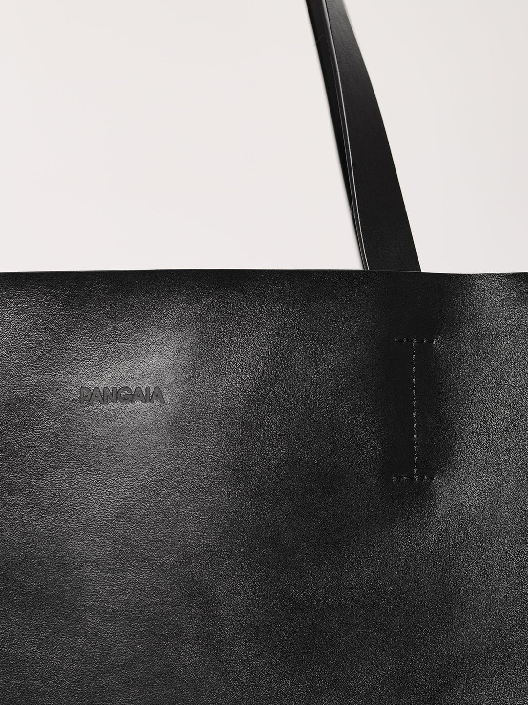 The GAIA Bag—black