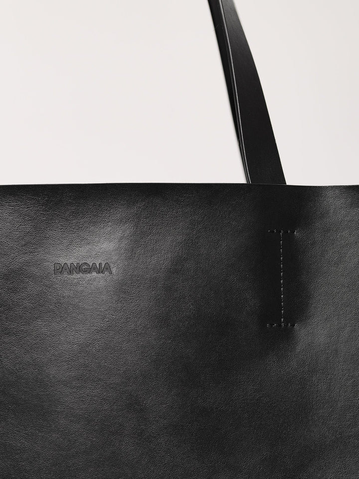 The GAIA Bag—black