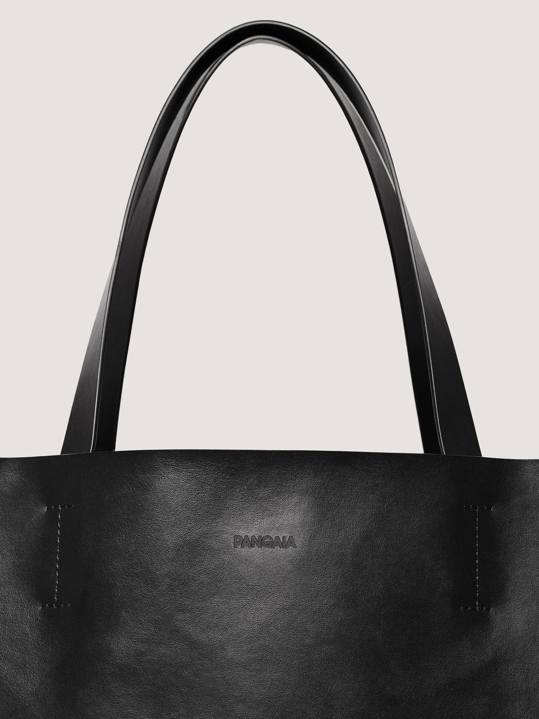 The GAIA Bag—black