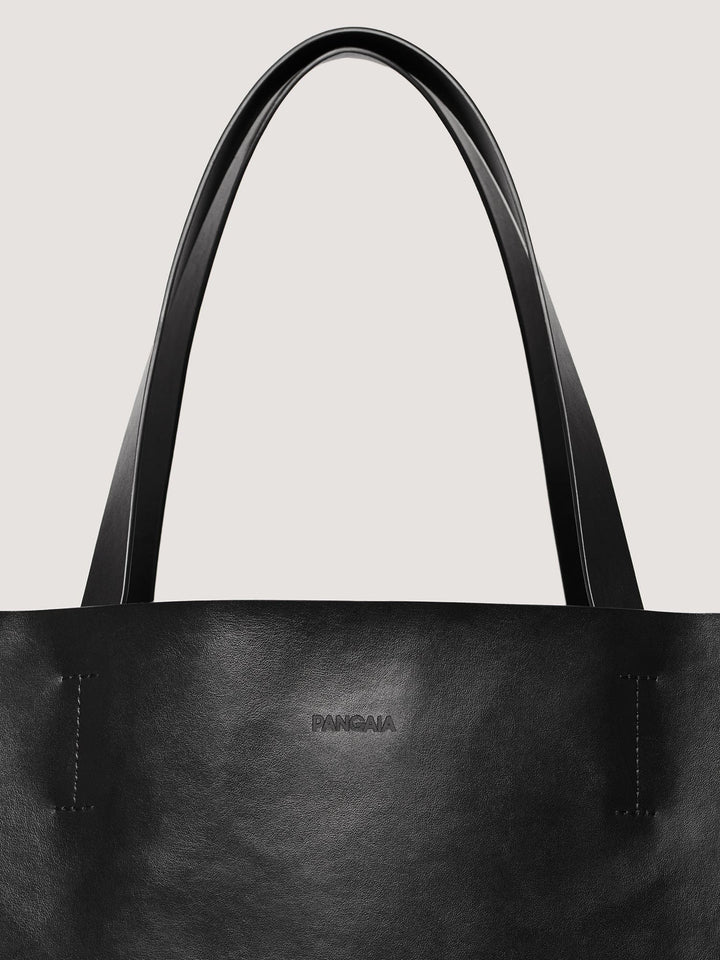 The GAIA Bag—black