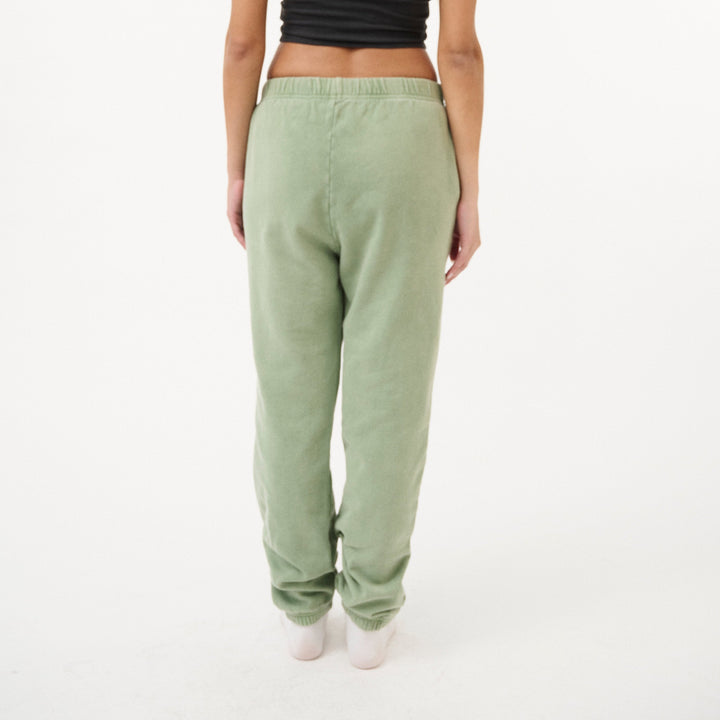 Unisex Sweatpant