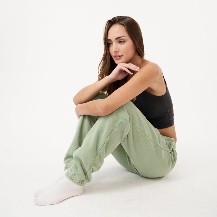 Unisex Sweatpant