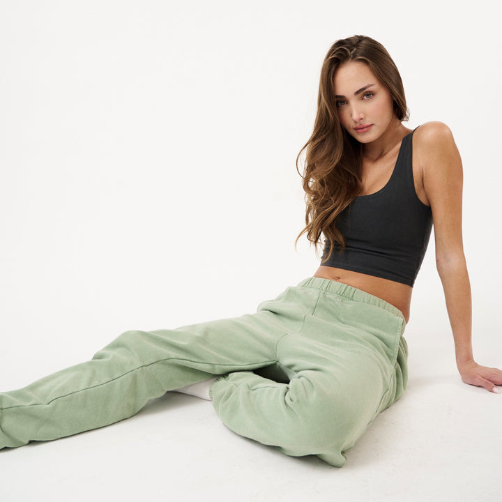 Unisex Sweatpant