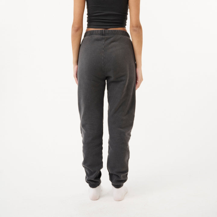 Unisex Sweatpant