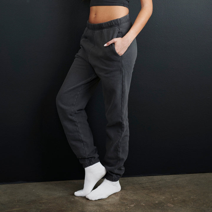 Unisex Sweatpant