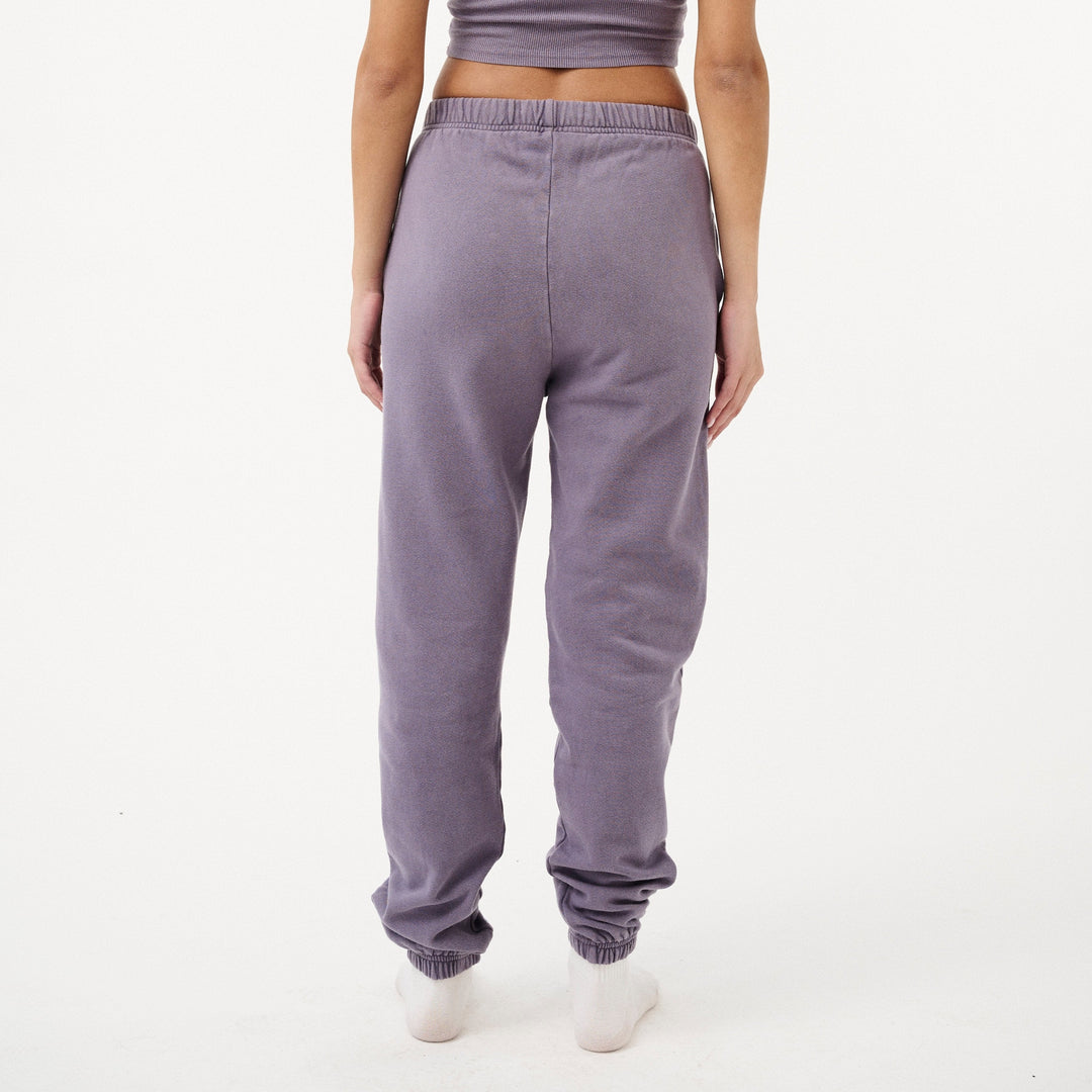 Unisex Sweatpant