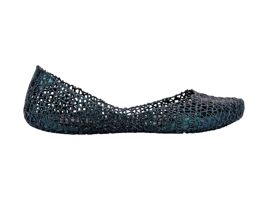 Campana