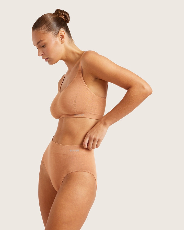 Full Briefs - Dune